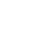Cash Icon