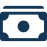 Cash Icon