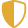 Shield Icon