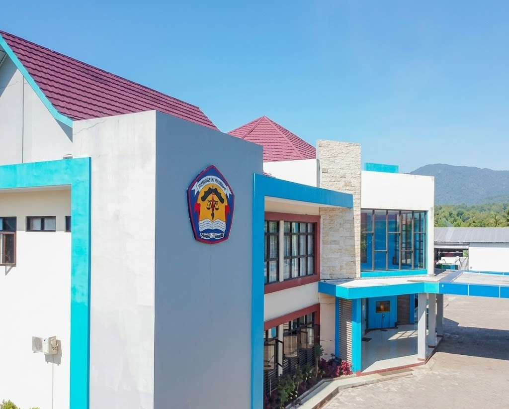 Smkn 1 Kawali